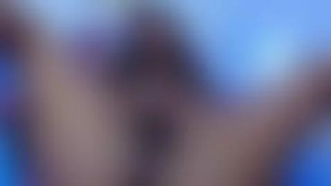 I am online, I am ready for you, to be able to masturbate to... by georgina-lulu