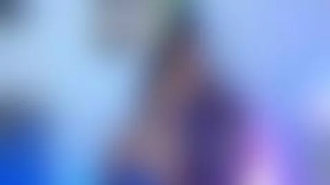 Hello honey I am online, I would love to have me today, I lo... by georgina-lulu