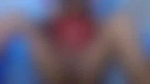 Bored and craving some excitement… think you can help with t... by georgina-lulu