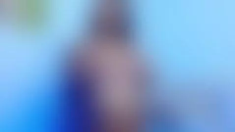 Come finish undressing my lingerie, I want you to make me ho... by georgina-lulu