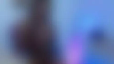 Hello honey, I wait for you today, I get every time you come... by georgina-lulu