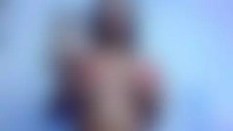 You were very good with me last time and now I want to retur... by georgina-lulu