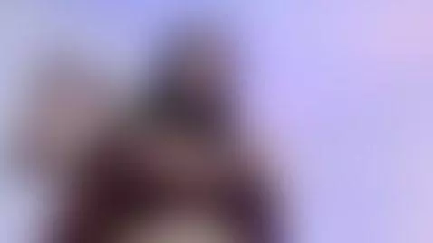 I want to repeat what we did that time and I would love to r... by georgina-lulu