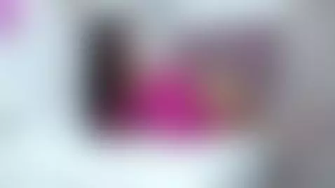 I'm your little fucking fuckme hard 😍😈 by georgina-lulu