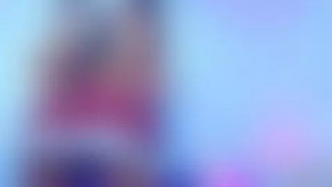 I want to have many orgasms for you, I wait for you in my ro... by georgina-lulu