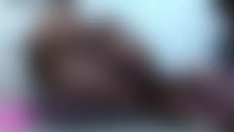 My show is hotter than the American summer 🌞❤️ Are you going... by georgina-lulu