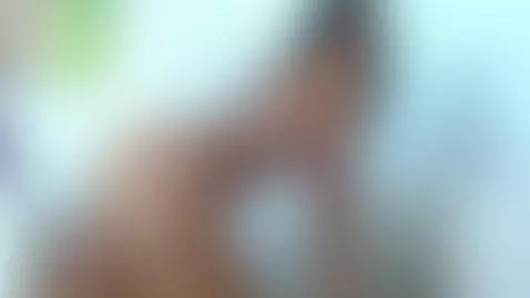 Hello love, I hope you are very good today. I really want my... by georgina-lulu