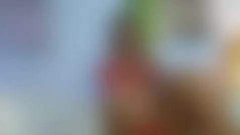 I love feeling your cock inside me, how it goes in and out s... by georgina-lulu