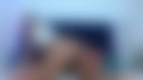 Bilailated sexi for you. by georgina-lulu