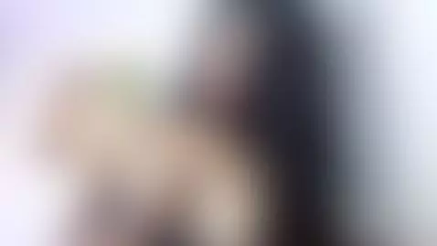 I want you to come and wet with your tits, as I feel hot tod... by georgina-lulu