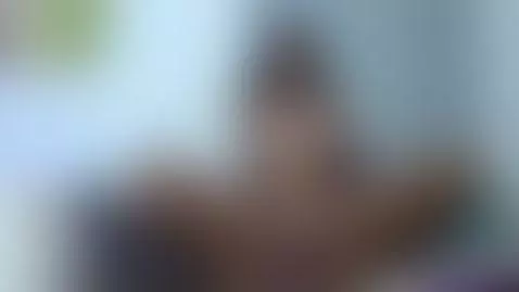 I wait for you, as I would love to be able to play with you ... by georgina-lulu