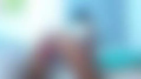 I'm alone, horny... and waiting for you to make me come. by georgina-lulu