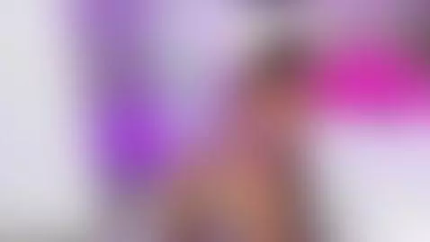 Feeling very naughty 😈 Come and make me wet by georgina-lulu