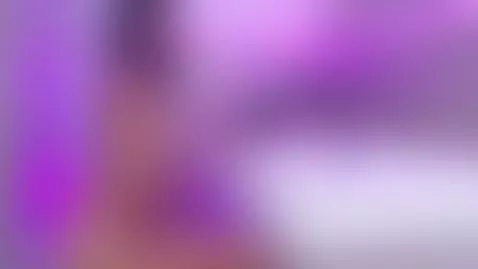 Your naughty secret is online 🔥 by georgina-lulu