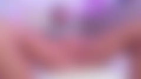 🔥 Naughty mood activated… join me? 💋 by georgina-lulu