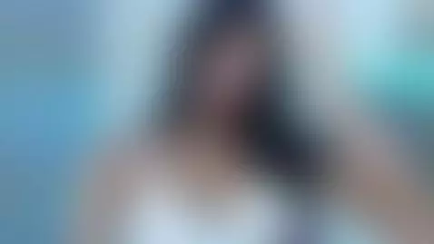 I want you to watch me touch myself, stretch, and get wet wh... by georgina-lulu