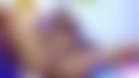 come and eat some of my creamy pussy? by georgina-lulu