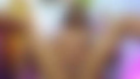 This young student just wants you to show her your cock by georgina-lulu