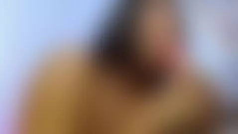 blowjob, full video on my profile by georgina-lulu