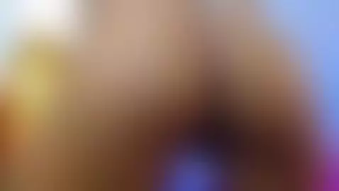 Do you come and taste my delicious pussy? by georgina-lulu