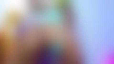 Don't you want to see my ass bounce in your face? by georgina-lulu