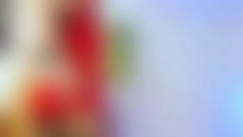 moving my delicious ass for you baby by georgina-lulu