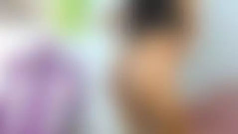 MY SENSUAL BODY IS WAITING FOR YOU by georgina-lulu