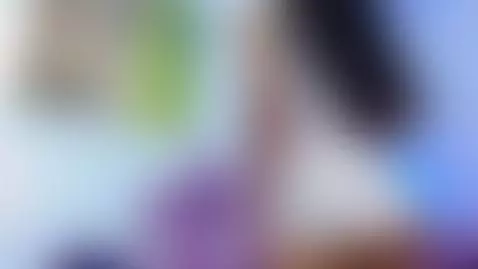 come and help me take off my pajamas by georgina-lulu