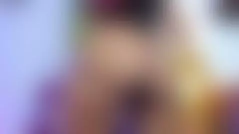 Come and commits my delicious ass by georgina-lulu