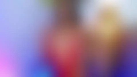 Can you help me undress? by georgina-lulu