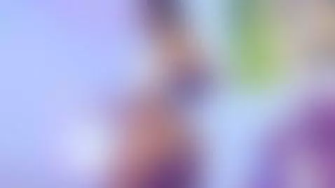 Do you want to help me take my pajamas? by georgina-lulu