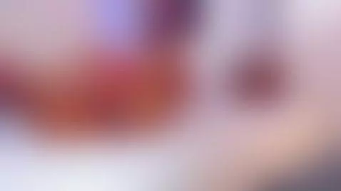 get your cock out and maybe she will start to play with it by georgina-lulu