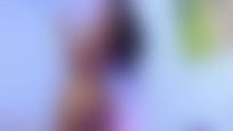 Are you willing to dance with me? by georgina-lulu