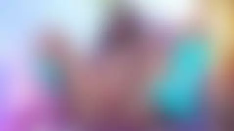 OMG baby, I'm super hot by georgina-lulu