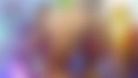 mm come and commit my rich pussy by georgina-lulu