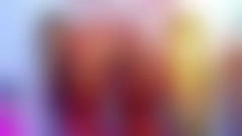 Come and enjoy with me this day full of love and passion by georgina-lulu