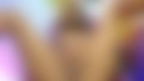 Come and eat my pussy baby by georgina-lulu