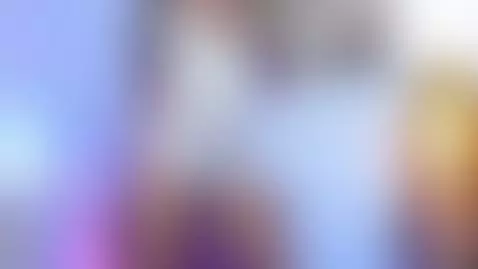 Come and look at my ass bounce by georgina-lulu