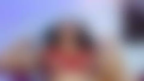 Video by georgina-lulu