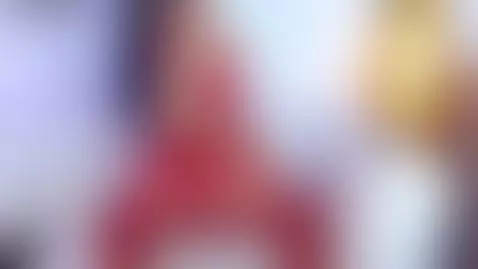 Come and play with me by georgina-lulu