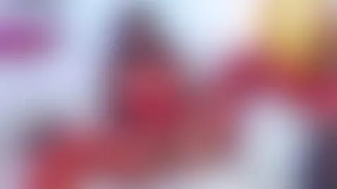 Rich Latina fucking her pussy by georgina-lulu