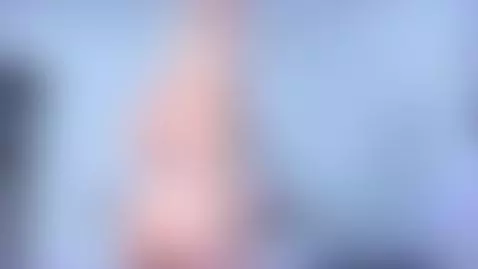 Sexy kitty boucning ass by linsilove