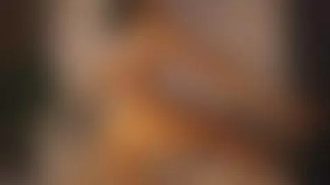 sensual dance in lingerie by fiercecouple  https://www.manyv... by valeriagarciaz