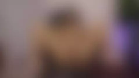 Submissive teen fucking sex dildo And squirting Pee hot  htt... by valeriagarciaz