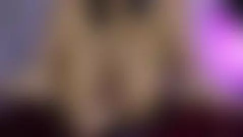 Dildo Deepthroat And Fucking Anal sex Missionary CLoseups by... by valeriagarciaz