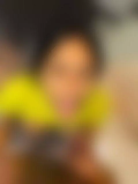 My portion of protein Cumshot Mouth Tits and swallow by fier... by valeriagarciaz