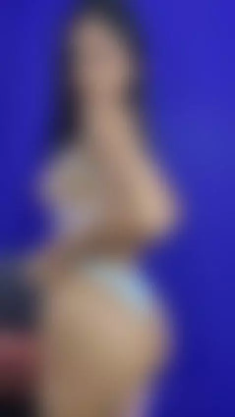 sensual and bitchy Massague tits moaning Asmr by fiercecoupl... by valeriagarciaz