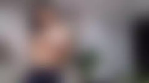 POV MISISONARY FUCK MY HITACHI CREAMY PUSSY by fiercecouple ... by valeriagarciaz