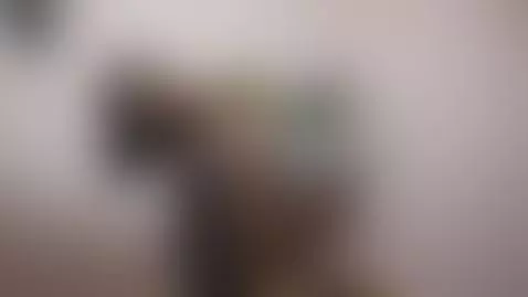 private date with an orgasmic ending, orgasmic sounds by fie... by valeriagarciaz