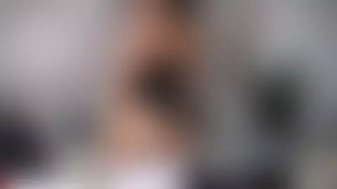 sensual deduction to my perfect date Orgasm Full by fierceco... by valeriagarciaz